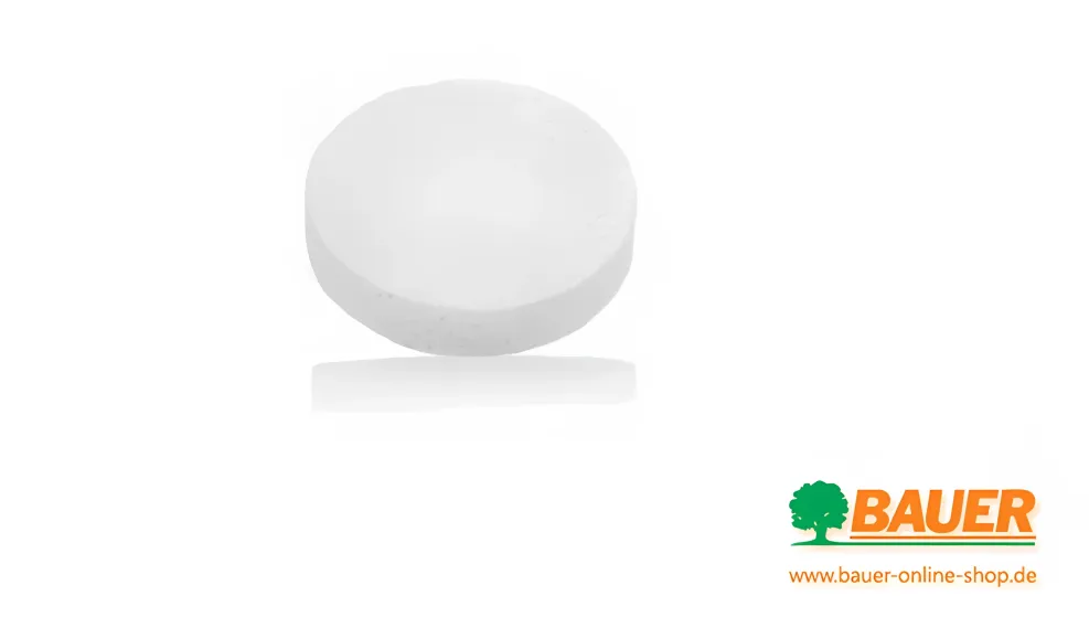 Bauer - Elektrodosensysteme GmbH - Bei diesem Gerät handelt es sich um ein Türmontagewerkzeug bzw. Steckdosensetzwerkzeug