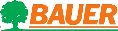 Bauer - Elektrodosensysteme GmbH - Logo