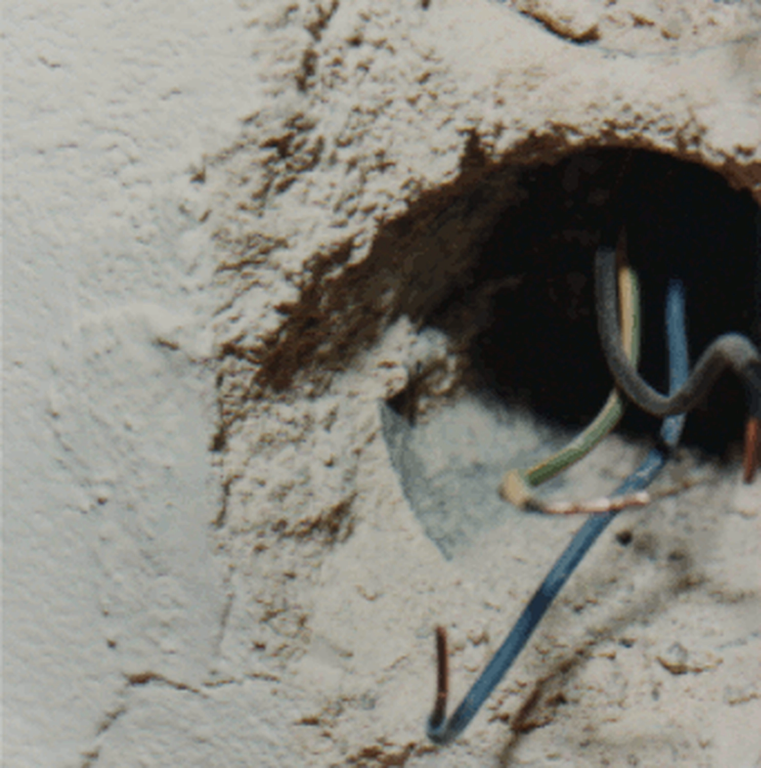 Bauer - Elektrodosensysteme GmbH - Elektroinstallation