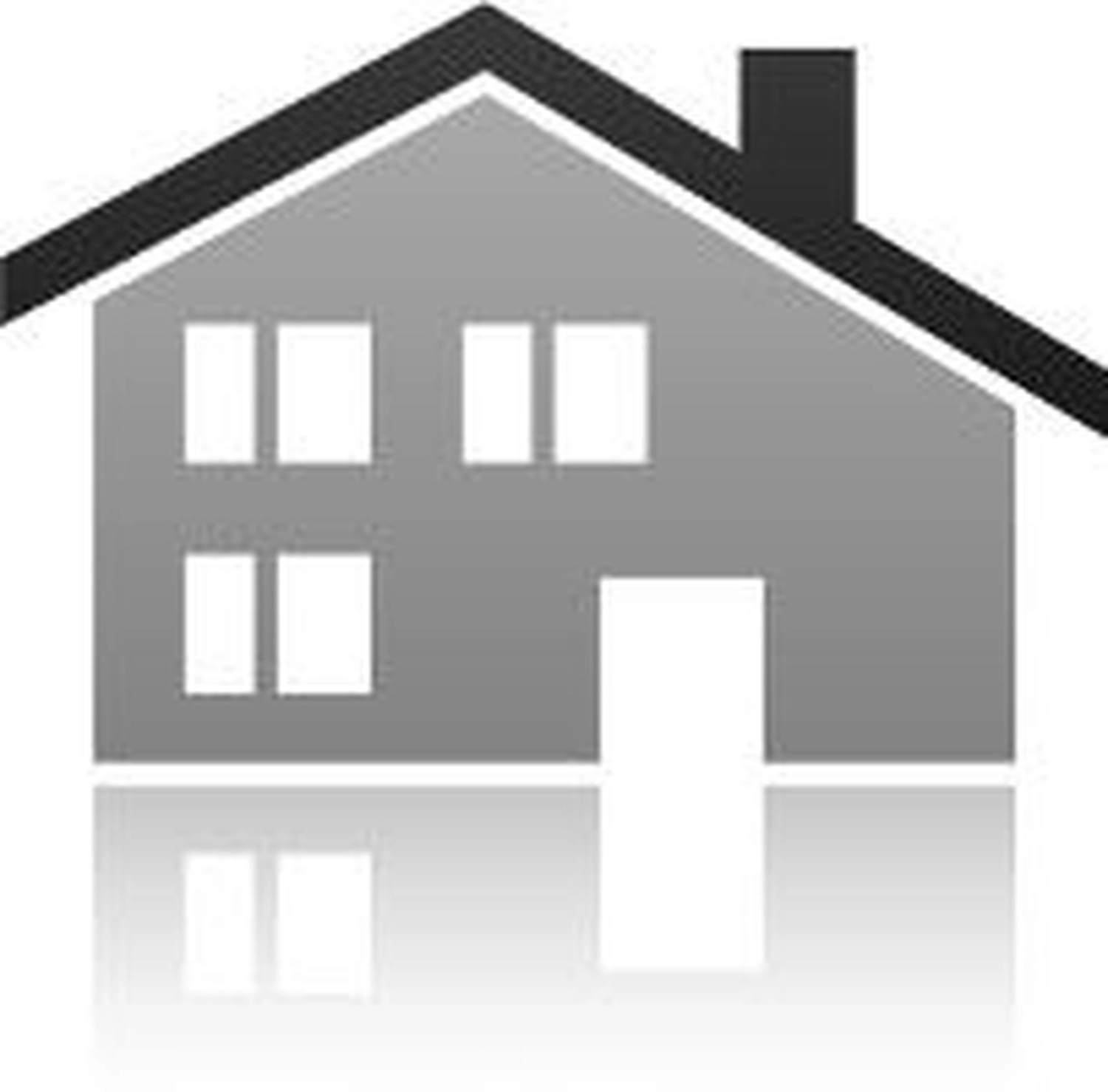 Bauer Elektrodosensysteme GmbH – Symbol