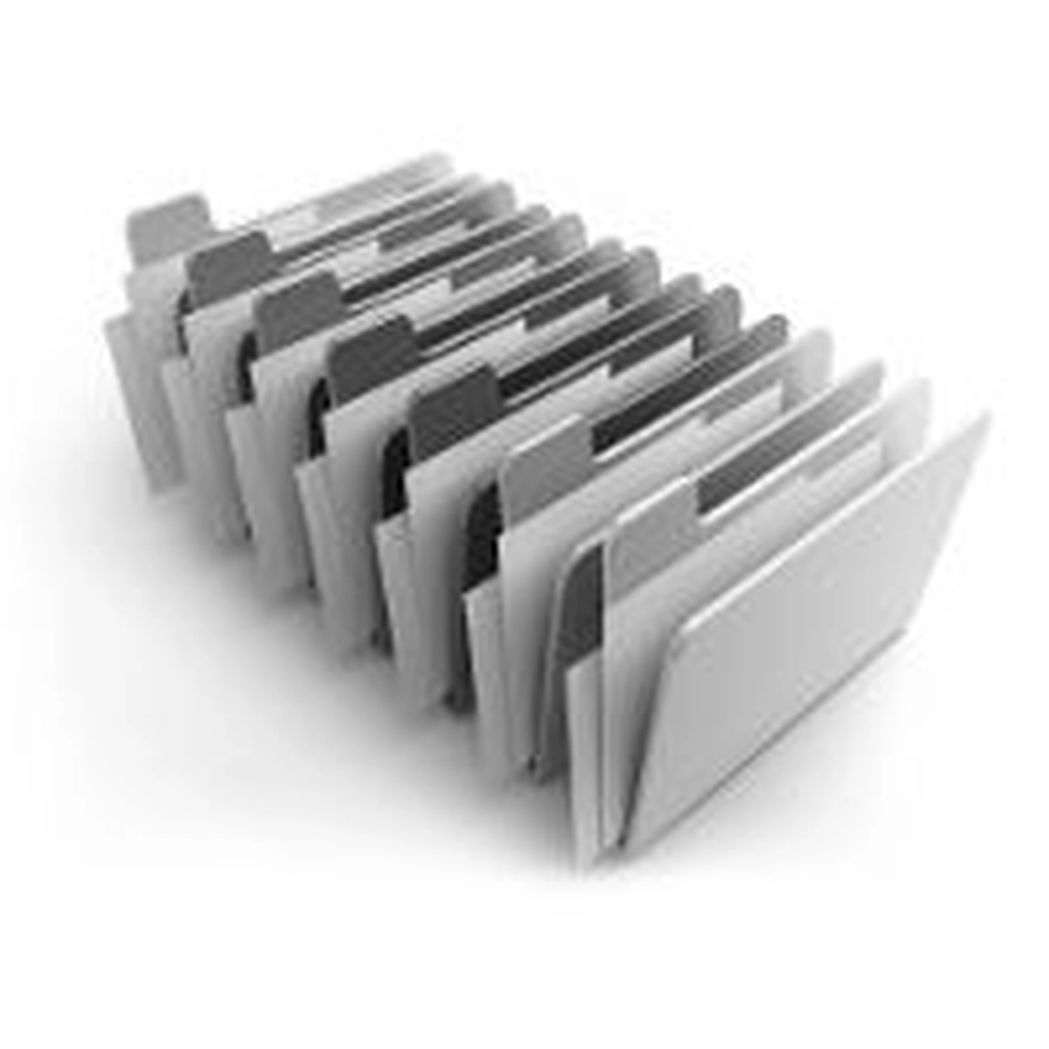 Bauer Elektrodosensysteme GmbH – Symbol