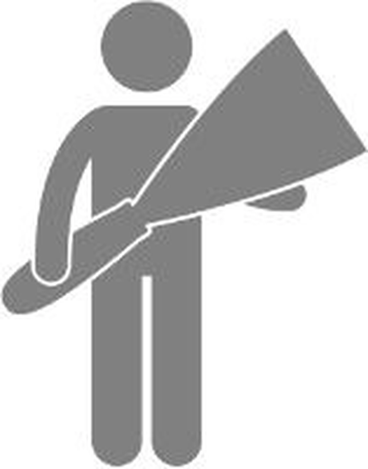 Bauer Elektrodosensysteme GmbH – Symbol