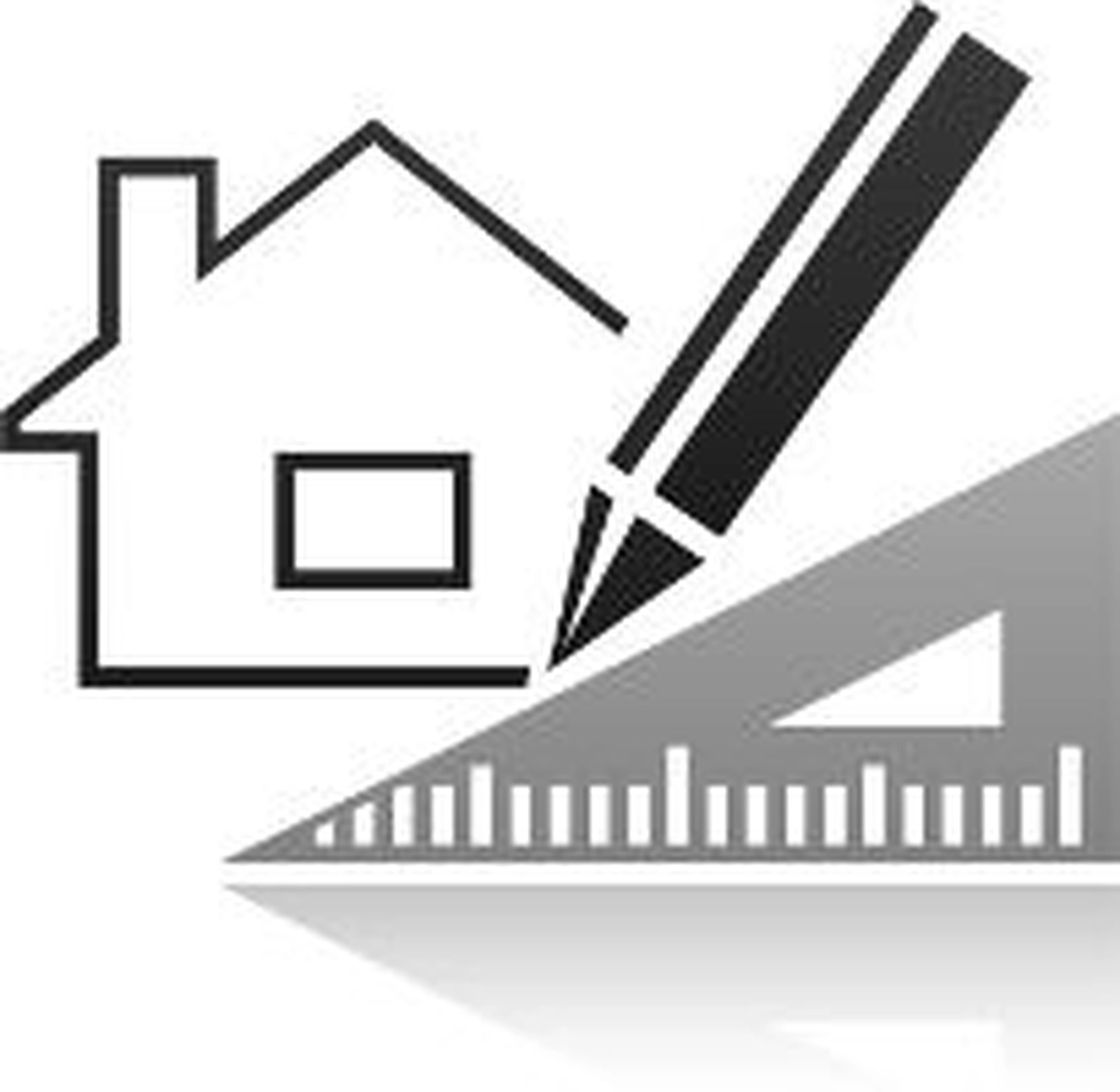 Bauer Elektrodosensysteme GmbH – Symbol